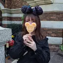 ノアあざみ野 ありさのプロフィール画像