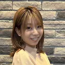 池田 真理のプロフィール画像