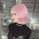 ハイトーン/デザイン ⛓️mai🖤のプロフィール画像