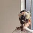 kahala 佐々木のプロフィール画像