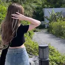 Basic 町田本店 kiraraのプロフィール画像