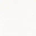 秋元 明莉のプロフィール画像