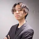 40代以上限定 縮毛矯正モデル募集中のプロフィール画像