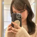 梅田/カラーモデル/ midukiのプロフィール画像