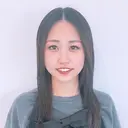 Mahalo 外前田のプロフィール画像