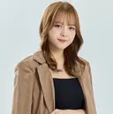 透明感カラー/ 小顔カット/ミヅキのプロフィール画像