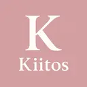 脱毛 Kiitosのプロフィール画像