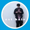 ケアブリーチ /髪質 改善/古橋圭史郎のプロフィール画像