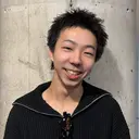 全レングスカット 特化🫧新井啓吾のプロフィール画像