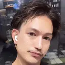 北九州①の艶髪師♥️ ♣️♦️♠️翔大のプロフィール画像