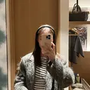 常山 佑香のプロフィール画像