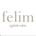 瀧本 彩華のプロフィール画像