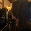 メンズ特化 星野裕人のプロフィール画像