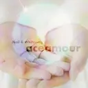 ネイル/耳つぼ /新ホワイトニングのプロフィール画像