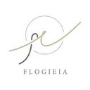 西田 まこのプロフィール画像