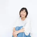 木元 七恵のプロフィール画像