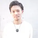 下田 雄二のプロフィール画像