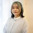 TSURUYO モデル募集中のプロフィール画像