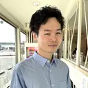 balance.三宅 星哉のプロフィール画像