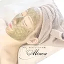 ハーブピーリング ミヌ心斎橋のプロフィール画像