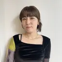 グレージュカラー💫 赤み消し/ヒナのプロフィール画像