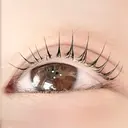 ココテラス 高橋のプロフィール画像