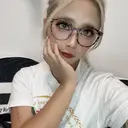 韓国ヘア×ハイトーン AYA💫のプロフィール画像