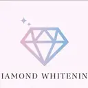 DIAMOND BEAUTYのプロフィール画像
