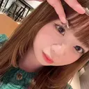 松辻 帆香のプロフィール画像