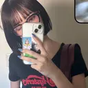 MMM研究所名駅店 横田のプロフィール画像