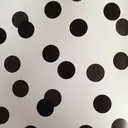 suim _Amiのプロフィール画像