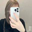 RIENS Xrea nanamiのプロフィール画像