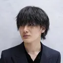 野村颯汰 カットモデル募集中のプロフィール画像