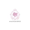 MADEMORE 川本のプロフィール画像