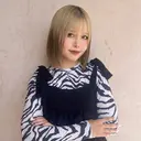 noa  🦋 ブリーチ/暖色のプロフィール画像