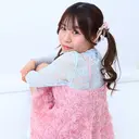 青木 ゆんなのプロフィール画像