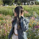 🌊ハイライト Rizu🌊のプロフィール画像