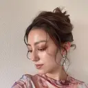 Athanasia 陽香のプロフィール画像