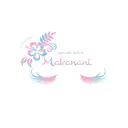 オオヌキ ユミカのプロフィール画像