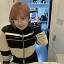 カットモデル募集 🩵AKIHO🩵のプロフィール画像