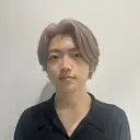 大人っぽ暗髪レディ 🩶takuto🩶のプロフィール画像