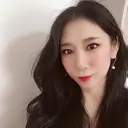 GARDEN西川田店 keiのプロフィール画像