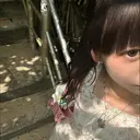 目彩【meisa】 / Okamoriのプロフィール画像