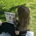 白石 七海のプロフィール画像