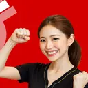 癒しゼロ　熱血エステ FEMBE本八幡店のプロフィール画像