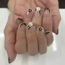 宮嶋 邦佳のプロフィール画像