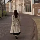 🫧ナオ🫧 /韓国 ヘア/ マンツーマンのプロフィール画像