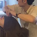 Re:Nature 〈リネイチャー〉のプロフィール画像