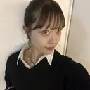 小長谷 夕菜のプロフィール画像