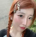 リシェル Natsumi🦋のプロフィール画像